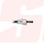 C4505 | Digital C Caliper | TOEI
