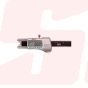 CR0508 | Digital CR Caliper | TOEI
