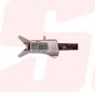 CR1525 | Digital CR Caliper | TOEI