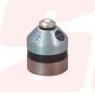 SHO-i-50 (83668) | TOOL SETTER-i | SHOWA TOOL