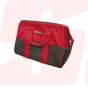 51013 | TOOL BAG | EGA MASTER