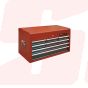 51011 | TOOL CHEST | EGA MASTER
