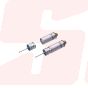 TP200 | Compact High-accuracy Touch-trigger Probe | MITUTOYO