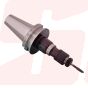 SHO-TPC | TAP HOLDER (Clockwise Rotation) | SHOWA TOOL