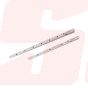TPG-270AA | TAPER GAUGE NARROW WIDTH TYPE |  sk niigata seiki