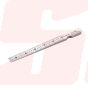 TPG-270B | TAPER GAUGE | sk niigata seiki