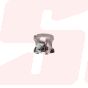 TR4F4032L32-2 | Radius Mill TR4F | MOLDINO