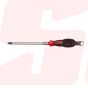 Screwdriver philips hexagonal bar mastertork din 5262 ega antidrop aco ANTIDROP TOOLS | EGA MASTER