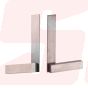 TRS-R100 | STEEL SQUARE WITH FLUSH MOUNTED BEAM | NIIGATA SEIKI (SK)