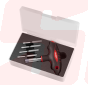TSD-11-TX | BT Set Torque Screwdriver | SLOKY