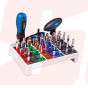 TSD-26 | Pro Station Torque Screwdrive | SLOKY
