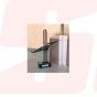 TSG-200C (151189) | TOOL MARKER SURFACE GAUGE | SK NIIGATASEIKI