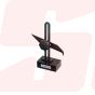 TSG-150C (151188) | TOOL MARKER SURFACE GAUGE | SK NIIGATASEIKI