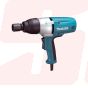 TW0350 | IMPACT WRENCH | MAKITA