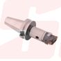 SHO-TWC | (BORING SYSTEM) TWINCUT | SHOWA TOOL