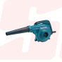 UB1102 | BLOWER | MAKITA