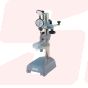 170-102-12 | SERIES 170 — UDT-2 Calibration Tester | MITUTOYO