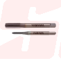 UH-CT2X0.4 (UHCR2.0E5) | Carbide Taps for Ultra Hard Materials | YAMAWA