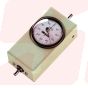 UK Series (lbf unit) | Built-in Use Model Mechanical Force Gauge | IMADA