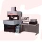 UVS2-U404P1L-E | UMAP Vision System - Microscopic Form Measurement System | MITUTOYO