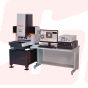 UMAP Vision System - Microscopic Form Measurement System | MITUTOYO