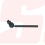 Optional Accessories for Pocket Type Dial Test Indicators - Universal Holder (dovetail clamp)| MITUTOYO