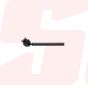 Optional Accessories for Dial Test Indicators - Universal Holder (dovetail clamp) | MITUTOYO