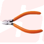 APN-RS | PLASTIC CUTTING NIPPERS | FUJIYA
