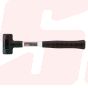 US-15 | URETHANE SHACKLESS HAMMERS | OH INDUSTRIAL
