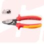 VDE 1000V CABLE CUTTER | SIGNET
