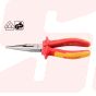90545 | VDE 1000V LONG NOSE PLIERS | SIGNET