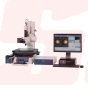 Vision Unit | Image System Retrofit for Microscopes | MITUTOYO