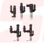 378-506 | VMU - Microscope Unit for Incorporating in Equipment | MITUTOYO
