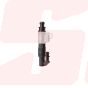 VMU-T1 | Relay Optical System Microscope Unit | MITUTOYO