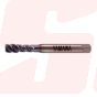 VUSP3X0.5-1.5P (1103101035) | Z-PRO Coated Spiral Fluted Taps 1.5P| YAMAWA