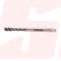VUSP | Z-PRO Coated Spiral Fluted Taps Long shank | YAMAWA