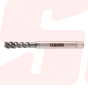 VUSP3X0.35 (2101101036) | Z-PRO Coated Spiral Fluted Taps Long shank | YAMAWA