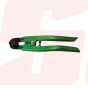 WC1-190 | WIRE CUTTER | FUJIYA