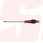 MM - SCREWDRIVER BALL TIP HEXAGONAL BAR MASTERTORK EGA ANTIDROP ACO ANTIDROP TOOLS | EGA MASTER