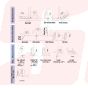 WG-1（M） (007502) | WELDING GAUGES | SK NIIGATASEIKI