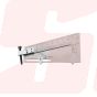 WGU-2S (007521) | WELDING GAUGE | SK NIIGATASEIKI