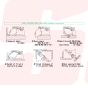 WGU-7M (007513) | WELDING GAUGE | SK NIIGATASEIKI