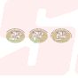 WGU-9M (007515) | WELDING GAUGE | SK NIIGATASEIKI