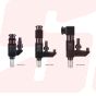 378-519 | WIDE VMU - Microscope Unit for Incorporating in Equipment | MITUTOYO