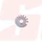 SWG | WIRE GAUGE | FUJI TOOL