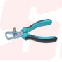 90165 | WIRE STRIPPING PLIERS | SIGNET