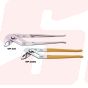 WP-250 | WATER PUMP PLIERS | TOP