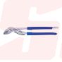 THREE-PLY WATER PUMP PLIERS (With slotted screwdriver) | TOP