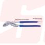 WP3-250 | THREE-PLY WATER PUMP PLIERS (With slotted screwdriver) | TOP