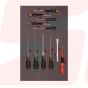 AD500397 | ANTIDROP TOOLS SETS ANTIDROP TOOLS | EGA MASTER